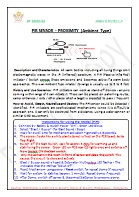 av-ied-open-circuit-model-ambient-writeup-photo