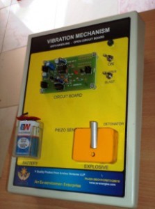 av-ied-open-circuit-model-anti-handling-yellow-vibration