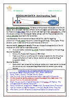 av-ied-open-circuit-model-anti-handling-writeup-photo